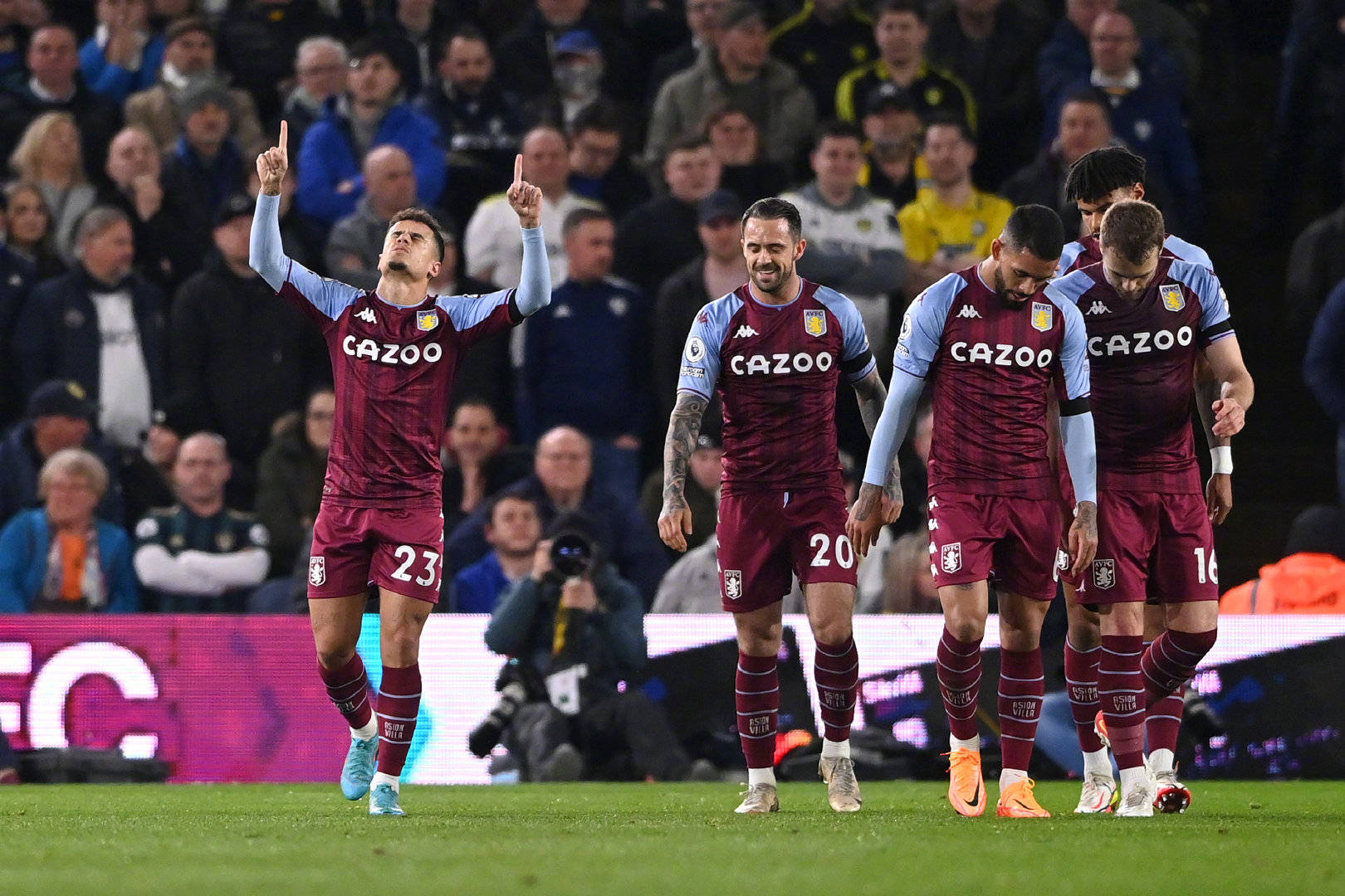 这位葡萄牙 这位葡萄牙