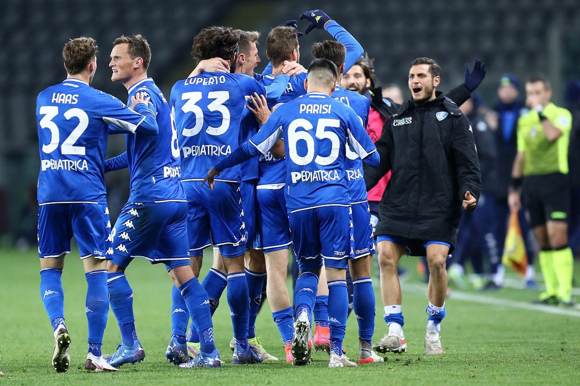 朱莉在重要 朱莉在重要