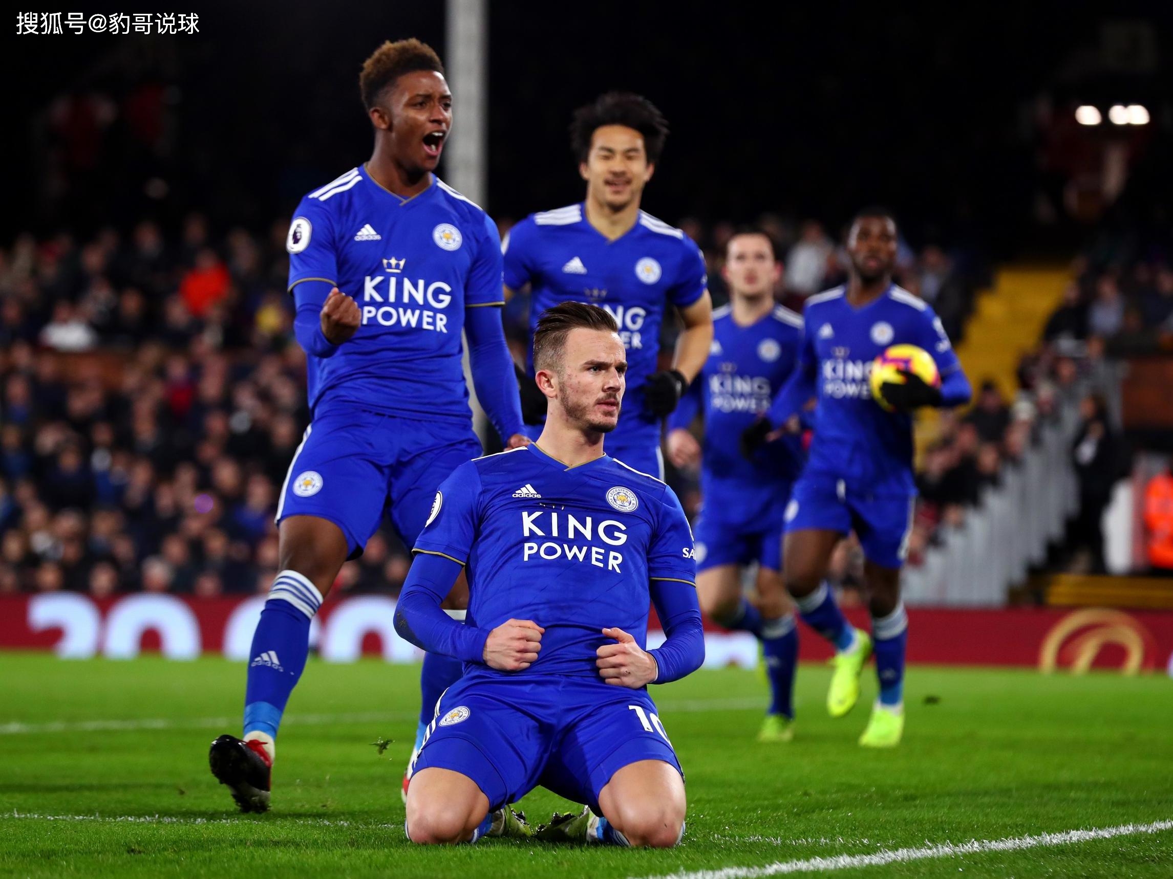 扮演的角色 扮演的角色