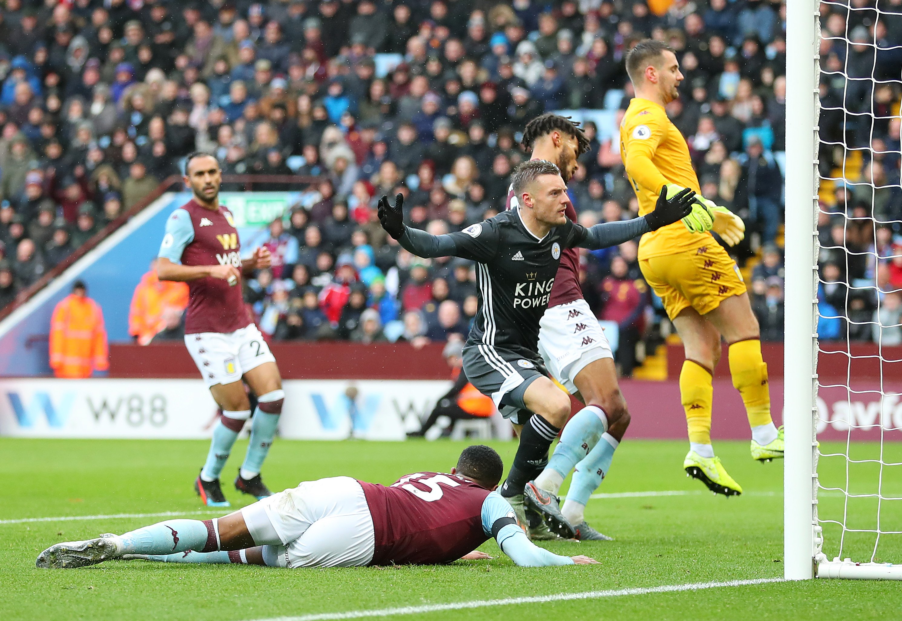 外援不僅場 外援不僅場