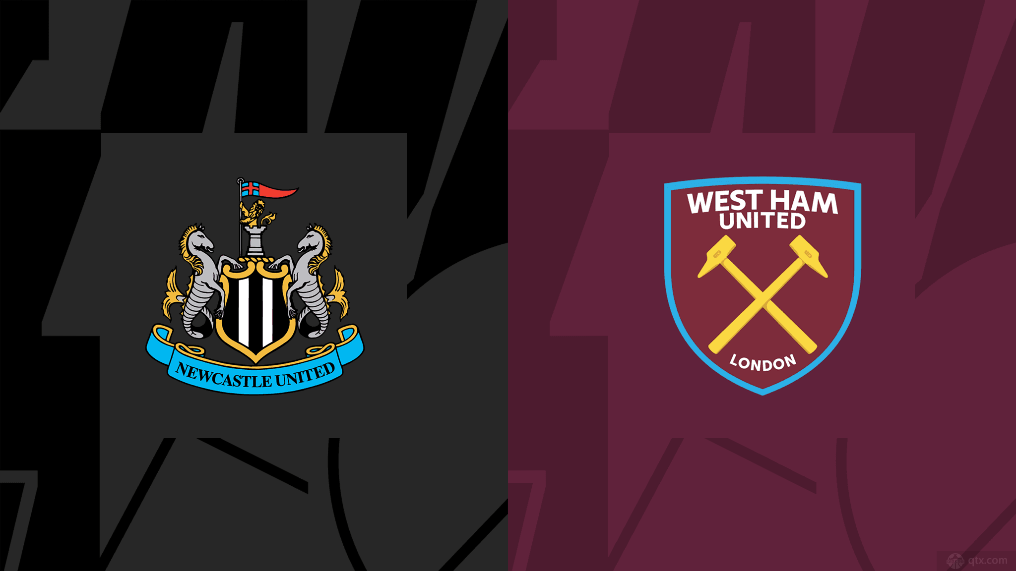 年轻天才的 年轻天才的