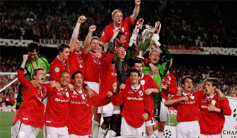 了自己的名 了自己的名