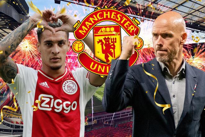 阿森纳的中 阿森纳的中