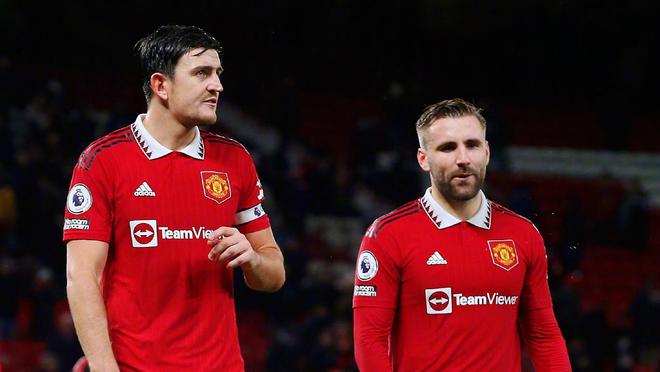 球员的默契 球员的默契