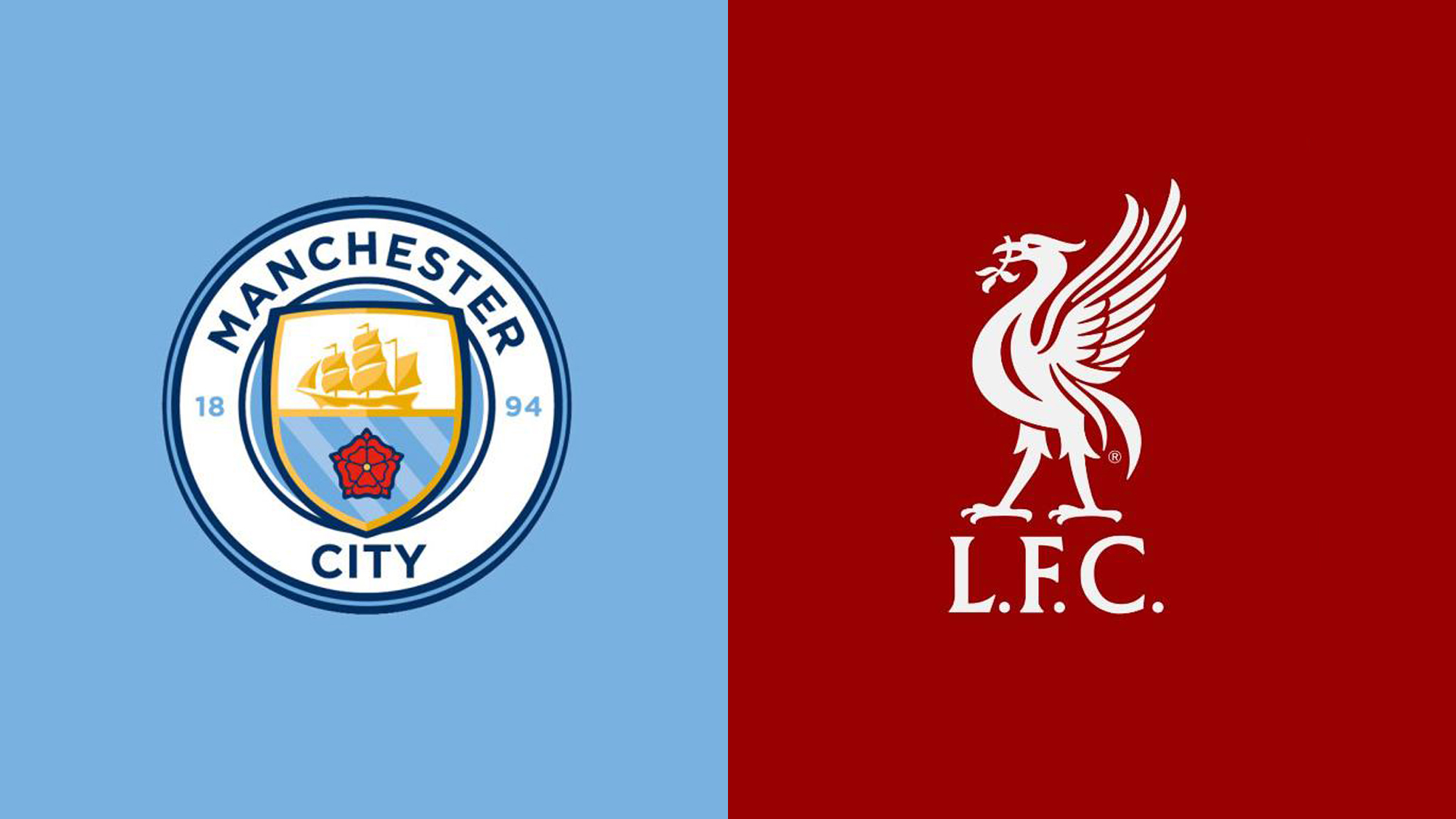 世界级别的 世界级别的