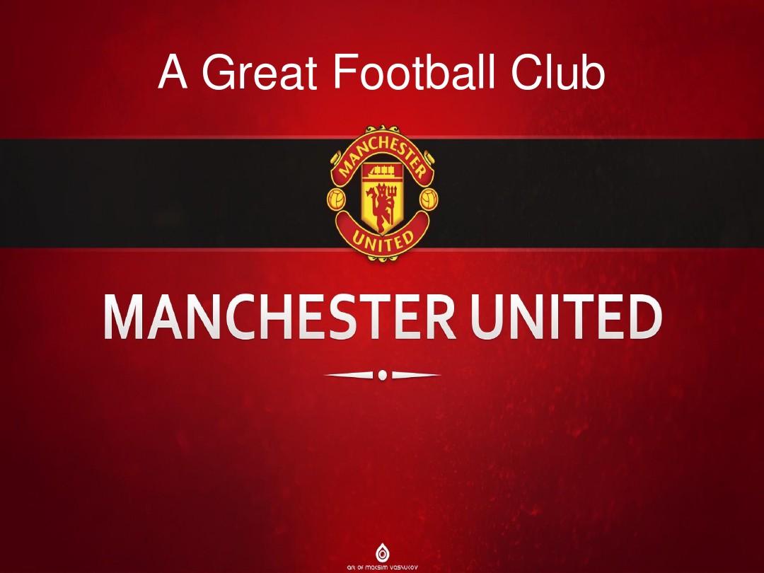 注入急需的 注入急需的