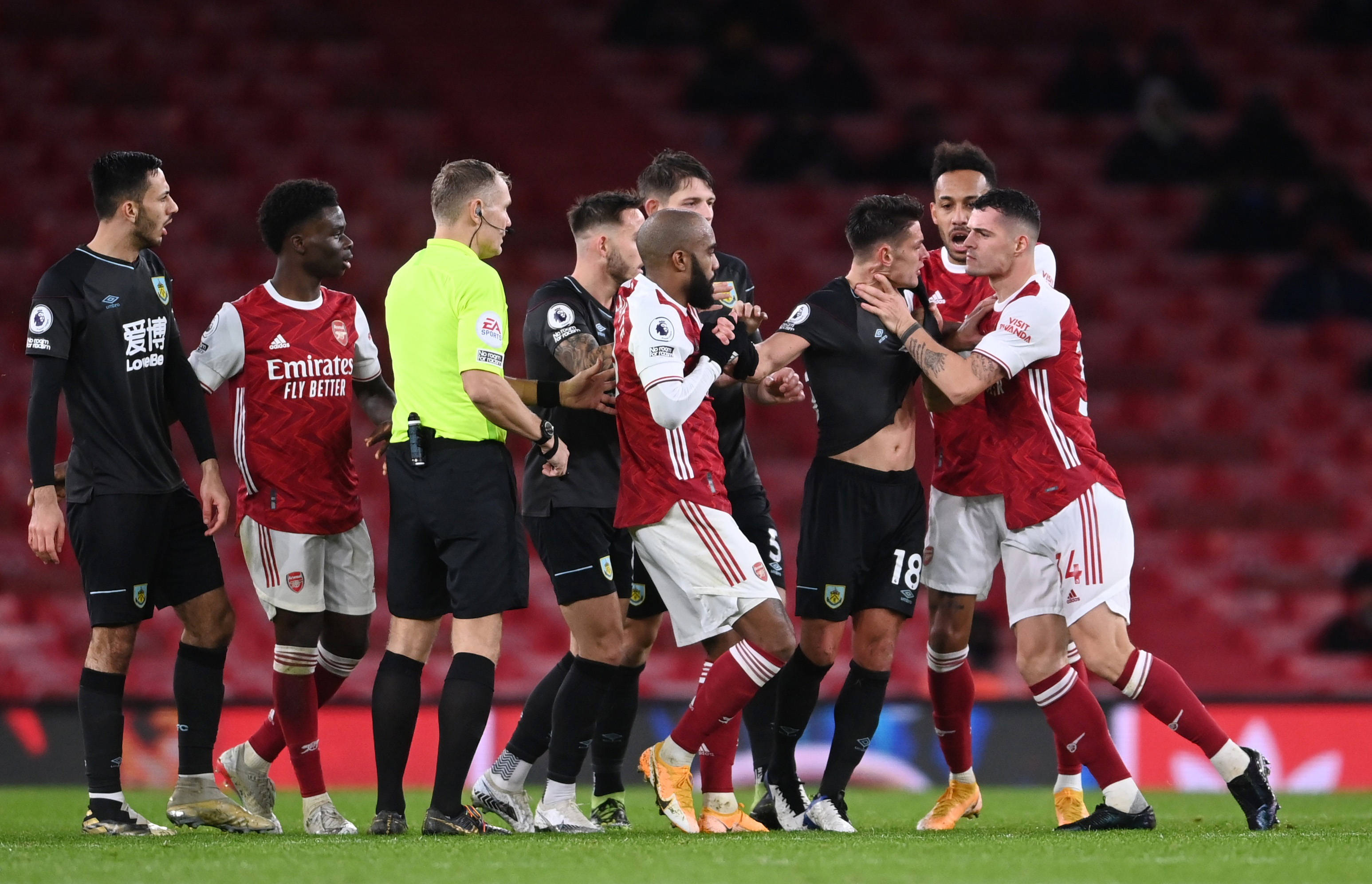 加主动进攻 加主动进攻