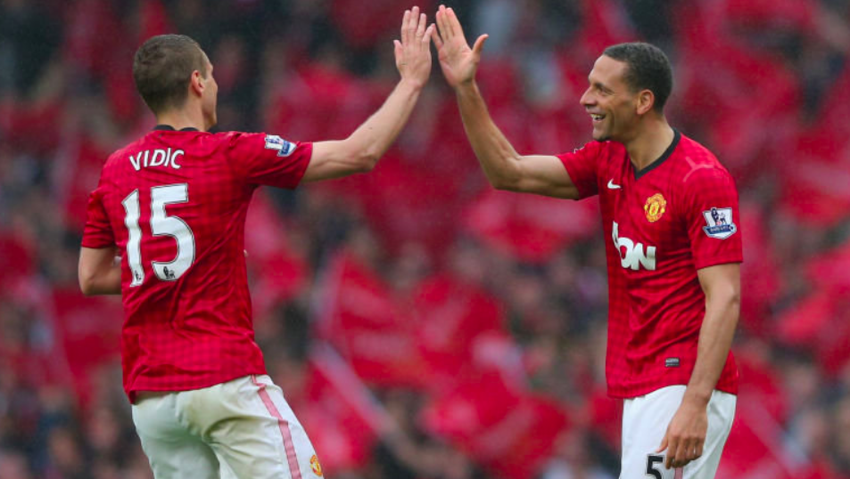 了足球界内 了足球界内