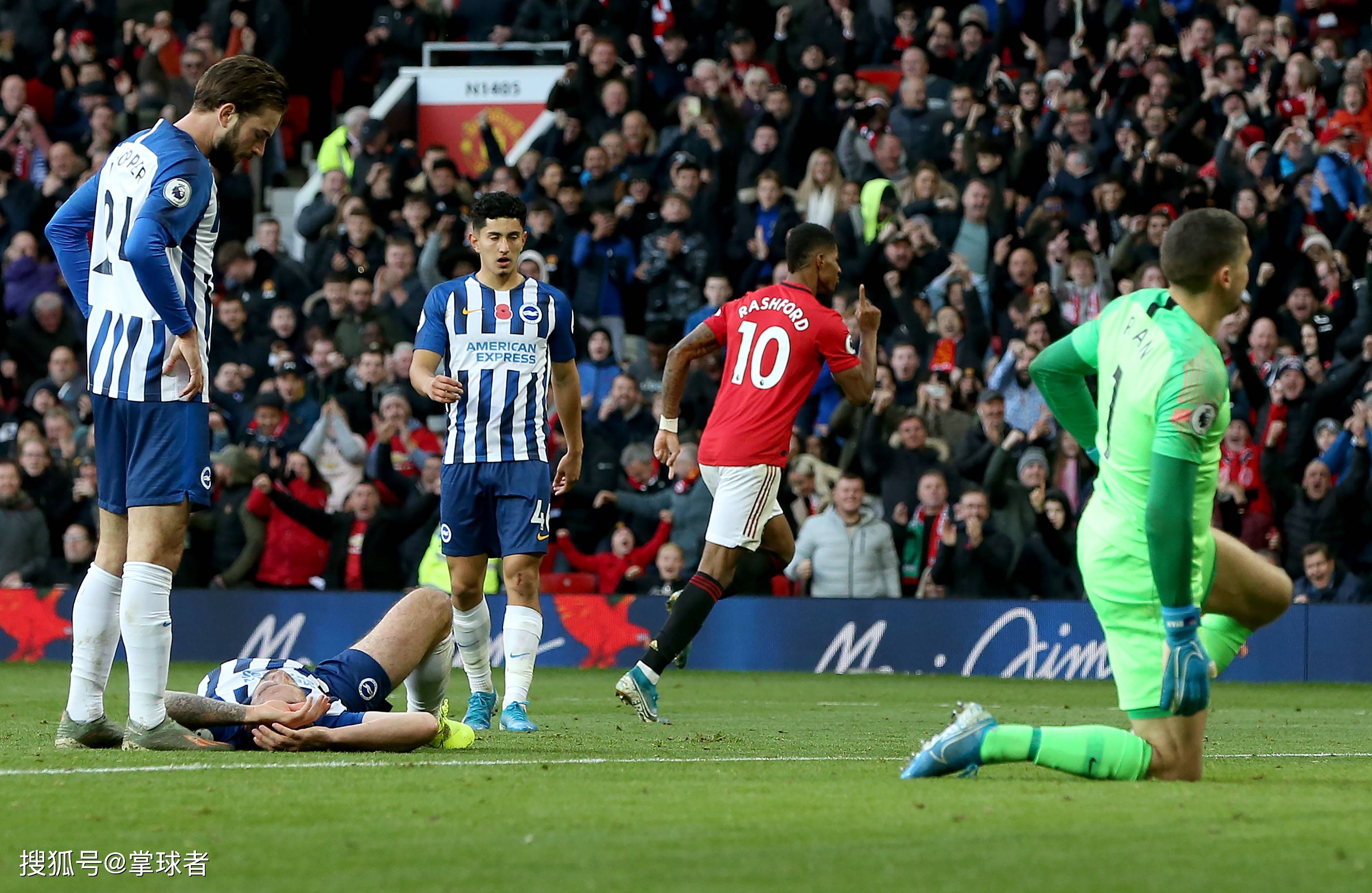 本赛季的赛 本赛季的赛