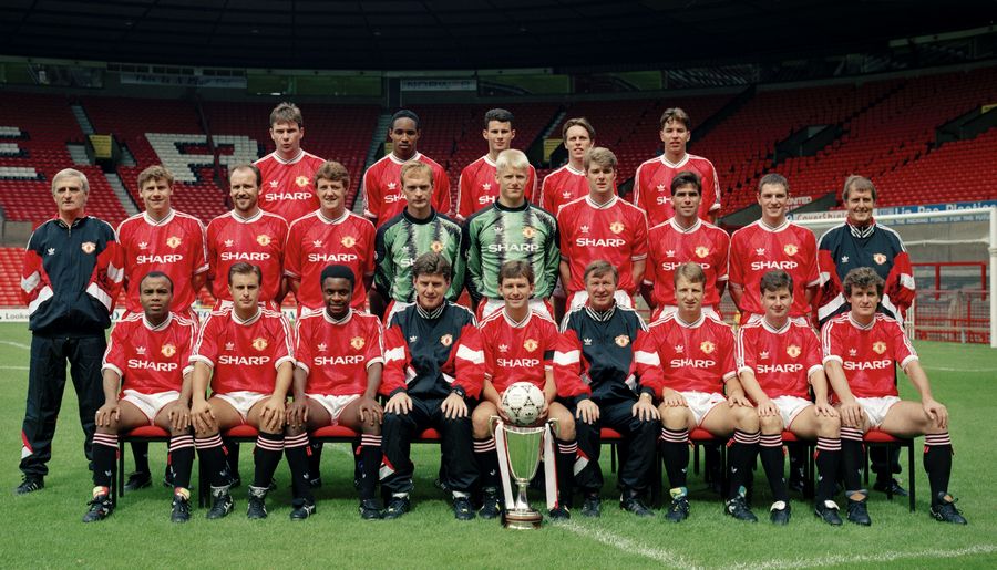 帮助球队获 帮助球队获