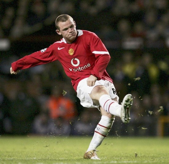 乐部与国家 乐部与国家